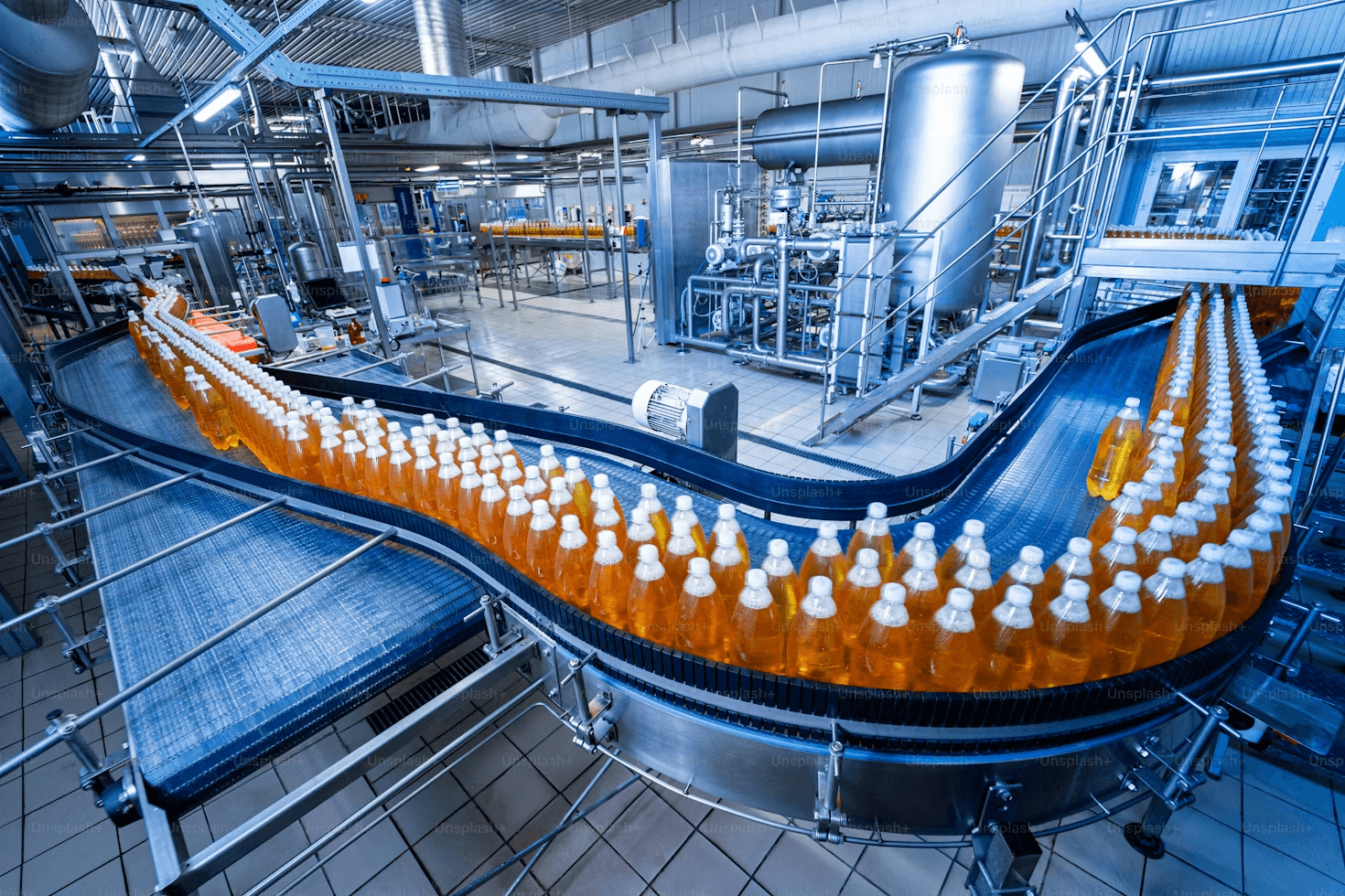 Cosmetic Manufacturing License